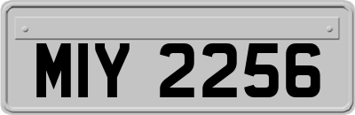 MIY2256