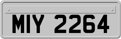 MIY2264