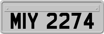MIY2274