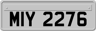 MIY2276
