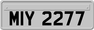 MIY2277