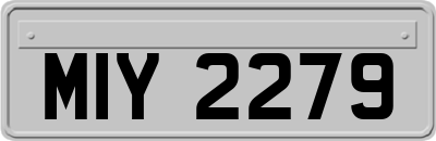 MIY2279