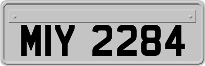 MIY2284