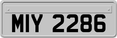 MIY2286