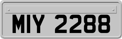 MIY2288