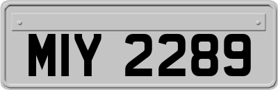 MIY2289