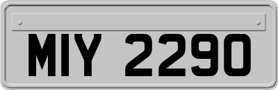 MIY2290