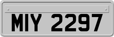 MIY2297