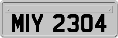 MIY2304