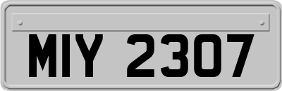 MIY2307