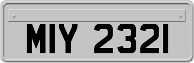MIY2321