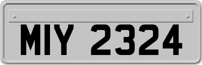 MIY2324