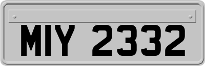 MIY2332