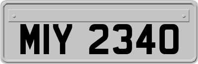 MIY2340