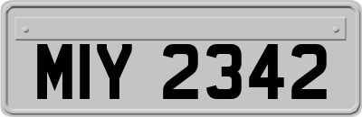 MIY2342