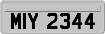 MIY2344