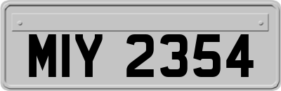 MIY2354