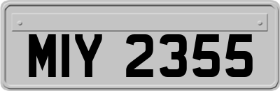 MIY2355