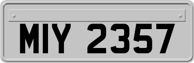 MIY2357