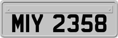 MIY2358