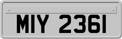 MIY2361