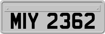MIY2362