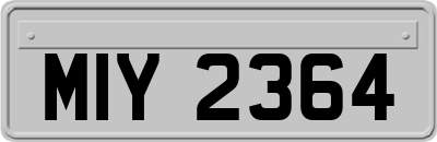 MIY2364