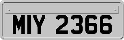 MIY2366