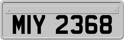 MIY2368