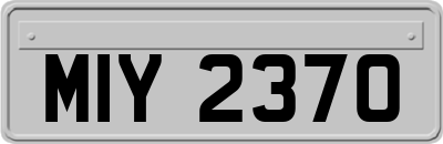 MIY2370