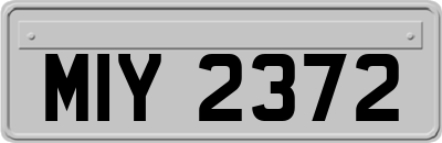 MIY2372