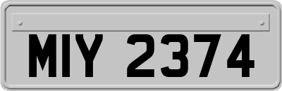 MIY2374