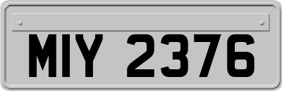 MIY2376