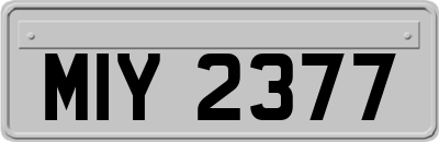 MIY2377