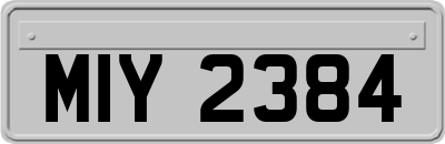 MIY2384