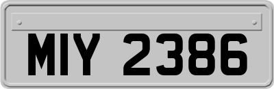 MIY2386