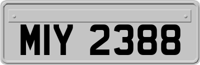 MIY2388