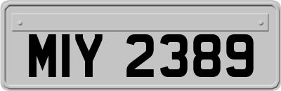 MIY2389