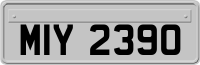 MIY2390