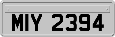 MIY2394