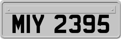 MIY2395