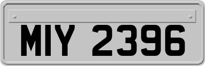 MIY2396