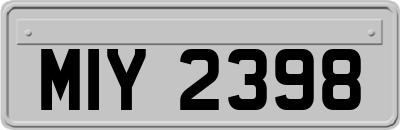 MIY2398