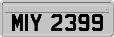 MIY2399