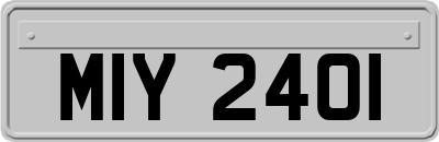MIY2401