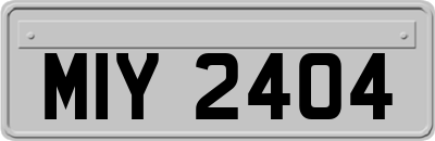 MIY2404