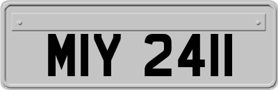 MIY2411