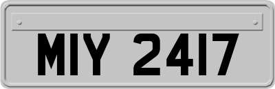 MIY2417