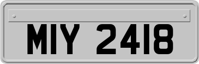 MIY2418