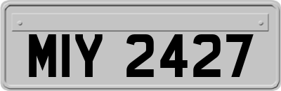 MIY2427
